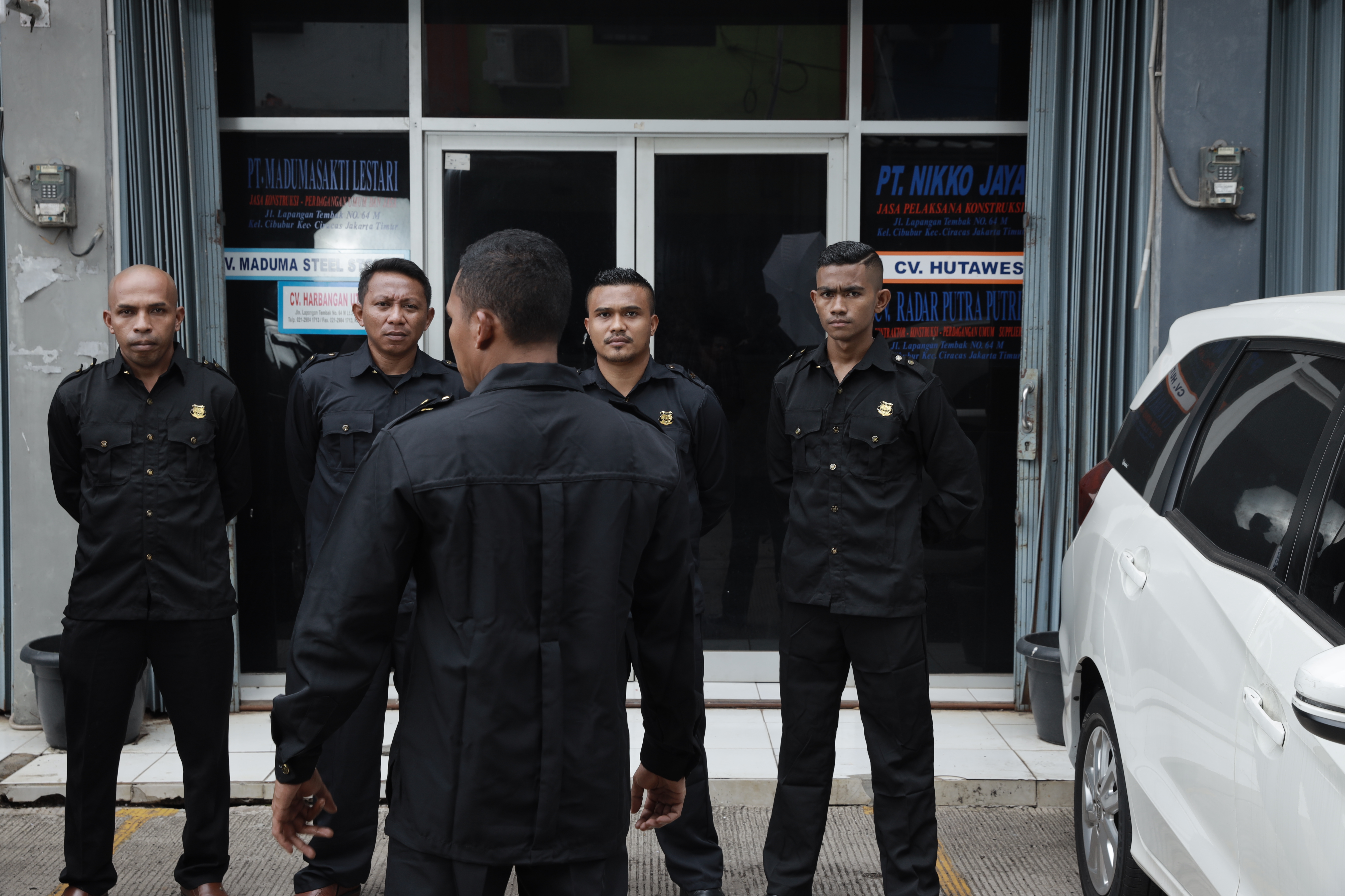 PENDIDIKAN